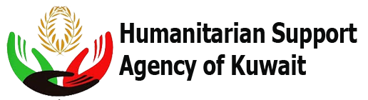 Humanitarian Support Agency of Kuwait 